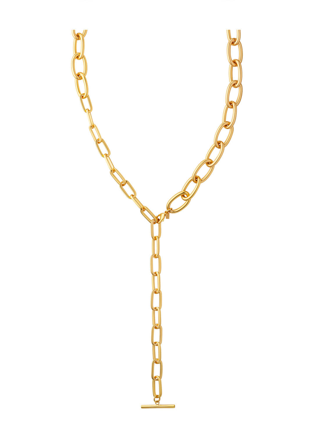 Collier MYA BAY Santa Palm CO-153.G - PRECIOVS