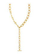 Collier MYA BAY Santa Palm CO-153.G - PRECIOVS