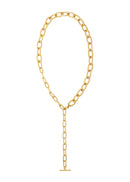 Collier MYA BAY Santa Palm CO-153.G - PRECIOVS