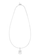 Collier MYA BAY Little Eye CO-154.S - PRECIOVS