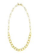 Collier MYA BAY Dallas CO-167.G - PRECIOVS