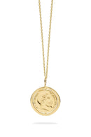 Collier MYA BAY Napoléon - Grand modèle CO-18.G - PRECIOVS