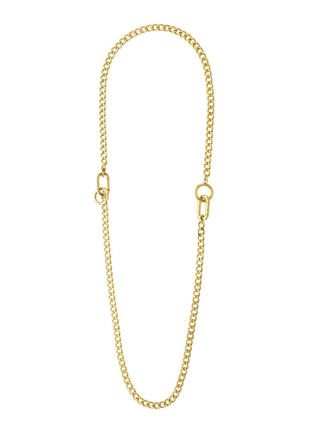 Collier MYA BAY Brasilia CO-180.G - PRECIOVS