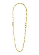 Collier MYA BAY Brasilia CO-180.G - PRECIOVS