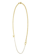 Collier MYA BAY Brasilia CO-180.G - PRECIOVS