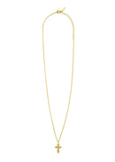 Collier MYA BAY Rio CO-187.G - PRECIOVS