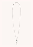 Collier MYA BAY Dancing Queen CO-188.S - PRECIOVS