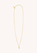 Collier MYA BAY Flash CO-190.G - PRECIOVS