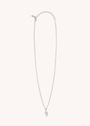 Collier MYA BAY Flash CO-190.S - PRECIOVS