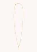 Collier MYA BAY Ice Pick CO-191.G - PRECIOVS