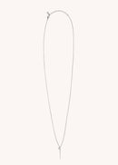 Collier MYA BAY Ice Pick CO-191.S - PRECIOVS