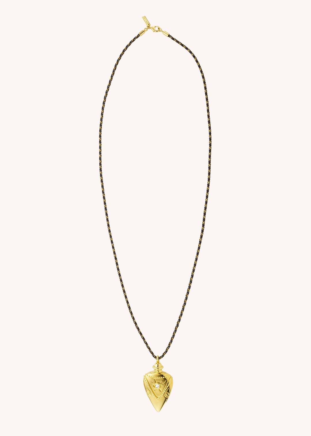 Collier MYA BAY Boom Boom CO-192.G - PRECIOVS