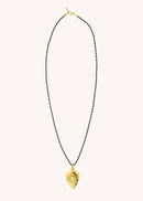 Collier MYA BAY Boom Boom CO-192.G - PRECIOVS