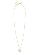 Collier MYA BAY Bloom CO-195.G - PRECIOVS