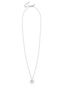 Collier MYA BAY Bloom CO-195.S - PRECIOVS