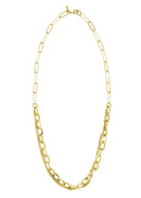 Collier MYA BAY Arlington CO-201.G - PRECIOVS