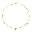 Collier MYA BAY Magnolia Chance CO-204.G - PRECIOVS