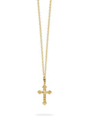 Collier MYA BAY Barcelona - Petit modèle CO-21.G - PRECIOVS