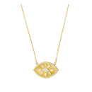 Collier MYA BAY Tilak CO-230.G - PRECIOVS