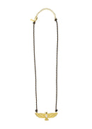 Collier MYA BAY Eagle CO-239.G