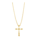 Collier MYA BAY Olga CO-241.G