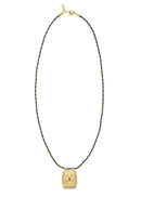 Collier MYA BAY Eye Boheme CO-247.G