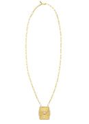 Collier MYA BAY Tilak Boheme CO-248.G