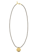 Collier MYA BAY Declaration CO-255.G
