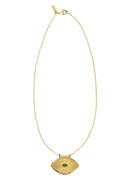 Collier MYA BAY Tika CO-268.G