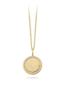 Collier MYA BAY Brisbane CO-39.G - PRECIOVS