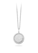 Collier MYA BAY Brisbane CO-39.S - PRECIOVS