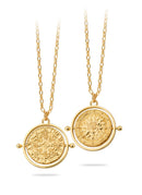 Collier MYA BAY Puerto Escondido CO-40.G - PRECIOVS
