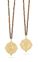 Collier MYA BAY Verona CO-41.G - PRECIOVS