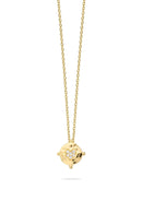 Collier MYA BAY Udaipur CO-45.G - PRECIOVS