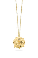 Collier MYA BAY Bollywood CO-47.G - PRECIOVS
