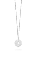 Collier MYA BAY Déclaration CO-61.S - PRECIOVS