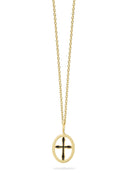 Collier MYA BAY Girona CO-63.G - PRECIOVS