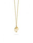 Collier MYA BAY Puebla CO-72.G - PRECIOVS