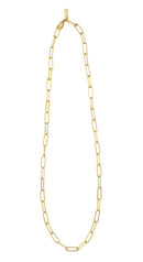 Collier MYA BAY PIMP YOUR M-B Venice Chocker CO-73.G - PRECIOVS