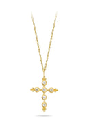 Collier MYA BAY Sevilla CO-77.G - PRECIOVS