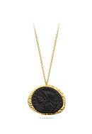 Collier MYA BAY Apache CO-80.G - PRECIOVS