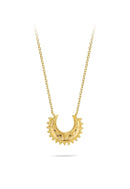 Collier MYA BAY Moon CO-84.G - PRECIOVS