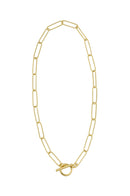 Collier MYA BAY PIMP YOUR M-B Malibu CO-88.G - PRECIOVS