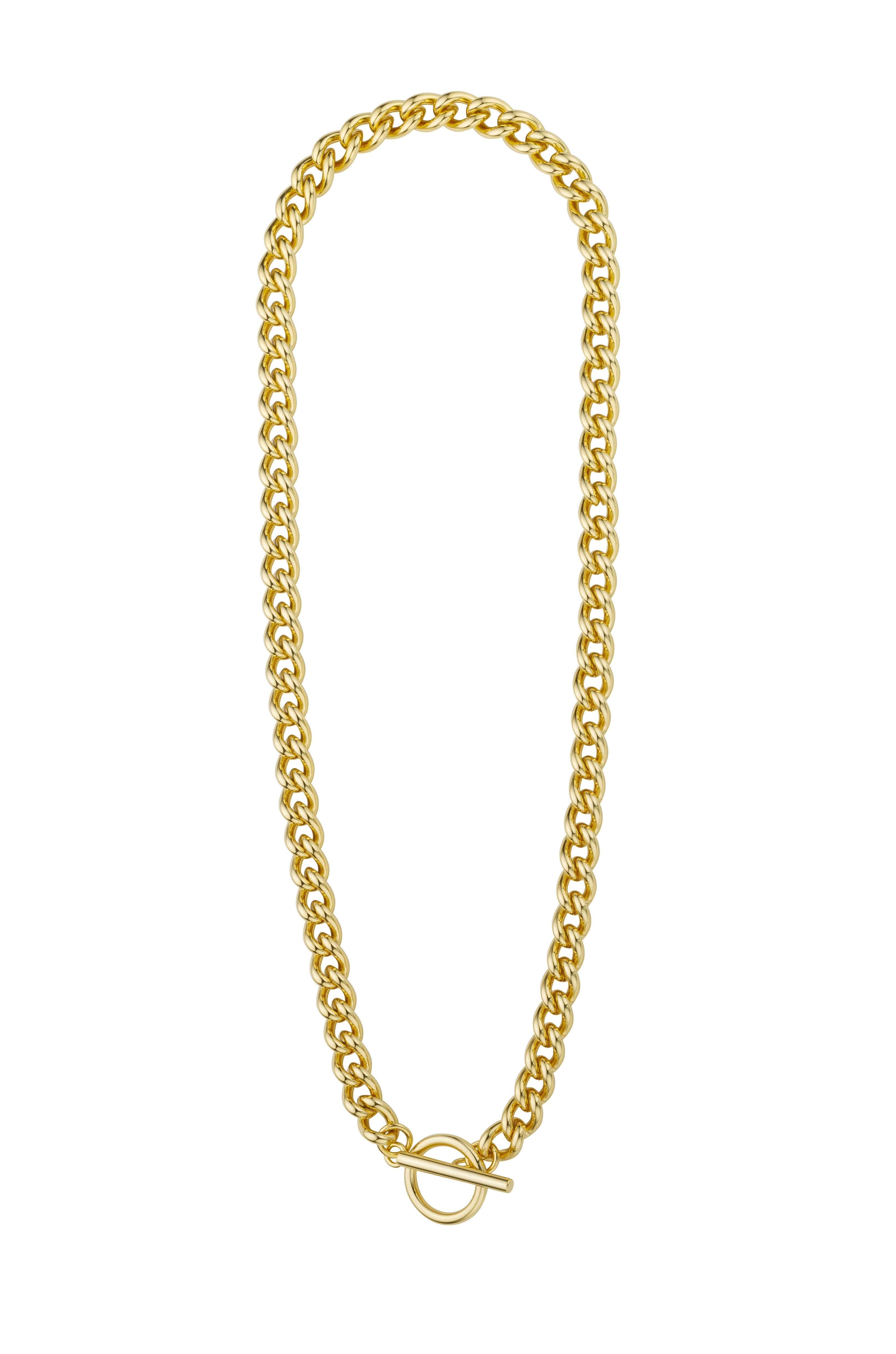 Collier MYA BAY PIMP YOUR M-B Hollywood CO-90.G - PRECIOVS