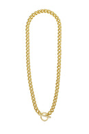 Collier MYA BAY PIMP YOUR M-B Hollywood CO-90.G - PRECIOVS