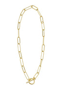 Collier MYA BAY PIMP YOUR M-B Bel air CO-92.G - PRECIOVS