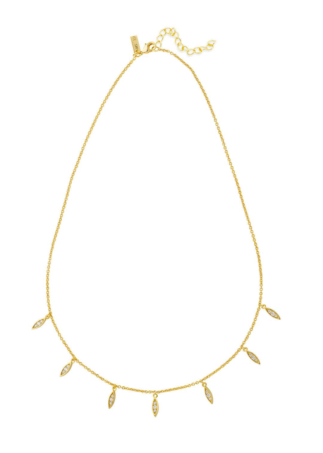 Collier MYA BAY Broadway CO-115.G - PRECIOVS
