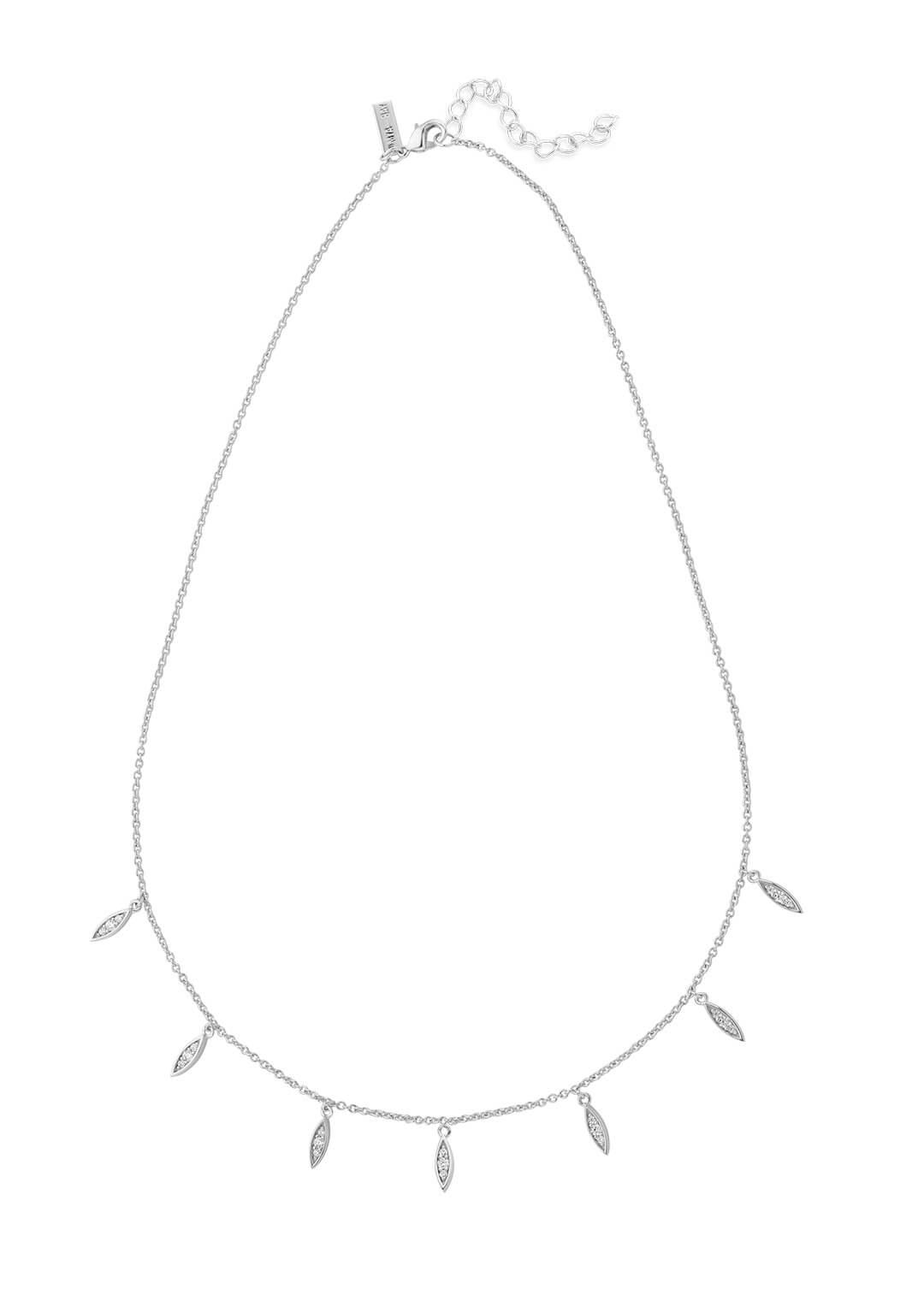 Collier MYA BAY Broadway CO-115.S - PRECIOVS