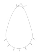 Collier MYA BAY Broadway CO-115.S - PRECIOVS