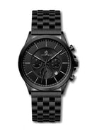 Montre homme NY Incredibles Clarkson - PRECIOVS